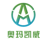 營口大石橋市奧瑪凱威生物科技有限公司，沈陽肉骨粉，沈陽動(dòng)物蛋白，沈陽肉粉