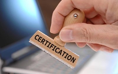 北京東安信國際咨詢 專業(yè)、權(quán)威、公正的企業(yè)服務(wù)專家