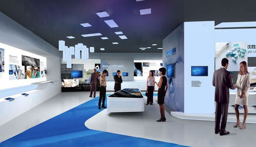 盟云全息數(shù)字代理市場拓展加速，全面入駐東北、華南、華東，引領(lǐng)數(shù)字文化創(chuàng)意軟件開發(fā)新浪潮