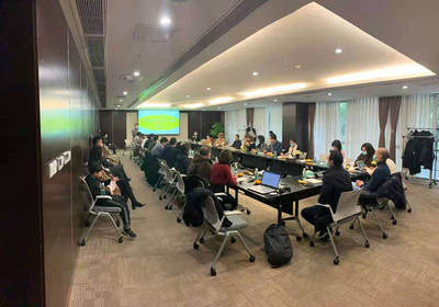 當(dāng)古老文化邂逅未來科技 阿爾特科與都都娃攜手打造數(shù)字游學(xué)新體驗(yàn)