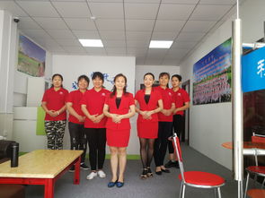 深圳月嫂名流家政服務公司 專業家政，品質生活的保障