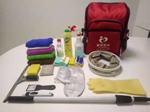 重慶愛儂家政 專業鐘點、包月、開荒與公司保潔服務