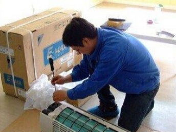 上海搬家公司 為居民、學生、白領提供公道價格的搬家與家政服務