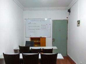 深圳鴻樂家政 專業貼心保姆，金牌服務打造信賴之選