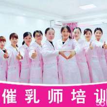 汕頭市諾愛兒家政服務部 專業家政服務的有限合伙力量