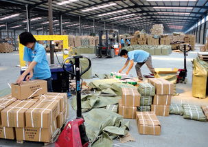 北京至呼和浩特專業(yè)電纜運(yùn)輸解決方案