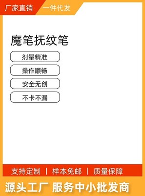 在線制作家政服務(wù)模板圖片 提升專業(yè)形象與獲客效率