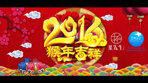 只做作品，不做商品 影視與電影制作的初心守望